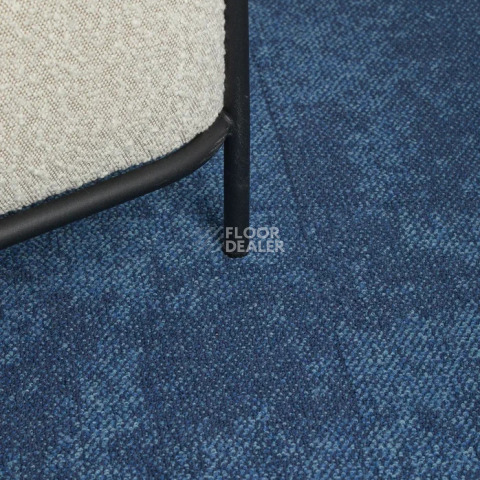 Ruscarpettiles Toscana 10 фото 19 | FLOORDEALER